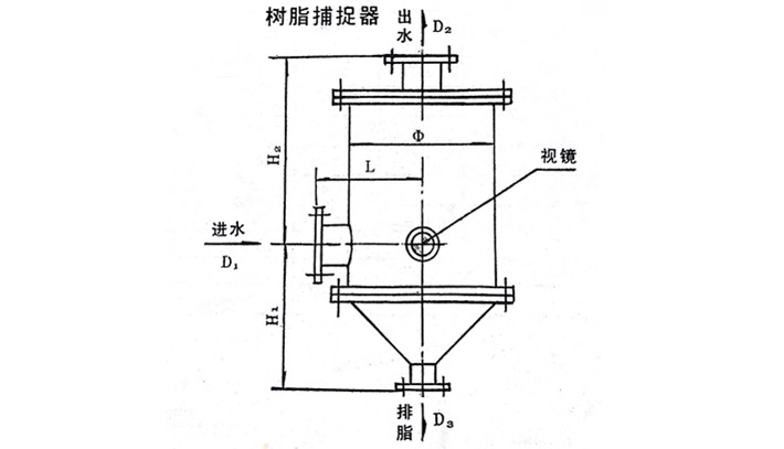 圖紙.jpg 圖紙.jpg
